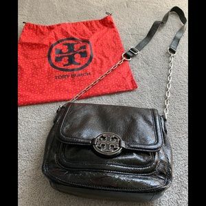 Tory Burch purse